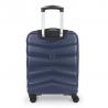Gabol London S (Blue)