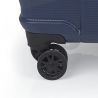 Gabol London S (Blue)