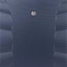 Gabol London S (Blue)