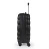 Gabol London S (Black)