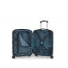 Gabol London S (Black)