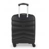 Gabol London S (Black)