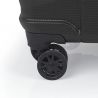 Gabol London S (Black)