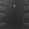 Gabol London S (Black)