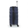 Gabol London M (Blue)