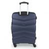 Gabol London M (Blue)