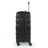 Gabol London M (Black)