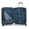 Gabol London M (Black)