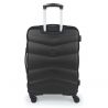 Gabol London M (Black)