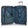 Gabol London L (Blue)