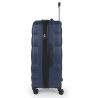 Gabol London L (Blue)