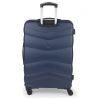 Gabol London L (Blue)