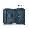 Gabol London L (Black)