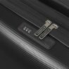 Gabol London L (Black)