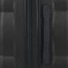 Gabol London L (Black)