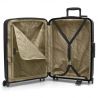 Gabol Sendai M (Black)