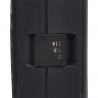 Gabol Sendai M (Black)