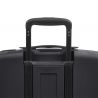 Gabol Sendai M (Black)