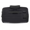 Gabol Sendai M (Black)