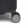 Gabol Sendai M (Black)