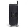 Gabol Sendai M (Black)