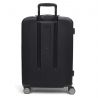 Gabol Sendai M (Black)