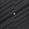 Gabol Sendai M (Black)