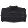 Gabol Sendai L (Black)