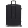 Gabol Sendai L (Black)