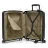 Gabol Sendai S (Black)