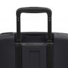 Gabol Sendai S (Black)