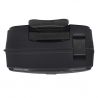 Gabol Sendai S (Black)