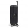 Gabol Sendai S (Black)