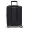 Gabol Sendai S (Black)
