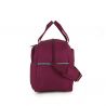 Gabol Giro Travel (Burgundy)