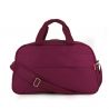 Gabol Giro Travel (Burgundy)