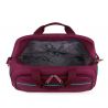Gabol Giro Travel (Burgundy)
