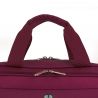 Gabol Giro Travel (Burgundy)