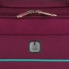 Gabol Giro Travel (Burgundy)