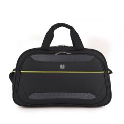 Gabol Giro Travel (Black)