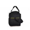Gabol Giro Travel (Black)