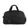 Gabol Giro Travel (Black)