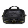 Gabol Giro Travel (Black)