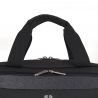 Gabol Giro Travel (Black)