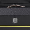 Gabol Giro Travel (Black)