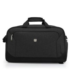 Gabol Track 28L (Grey)