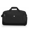 Gabol Track 28L (Grey)
