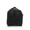 Gabol Track 28L (Grey)