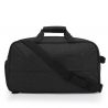 Gabol Track 28L (Grey)