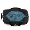 Gabol Track 28L (Grey)